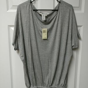 NTW, Max Studio Woman's Blouse - Size 2x